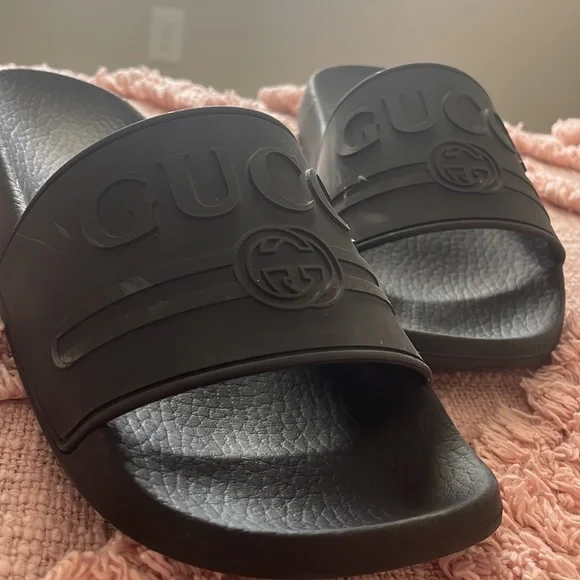 Size 4 in Kids